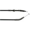Kopplingsvajer Motion Pro CABLE CLUTCH ZX6R 08 – miniatyr 2