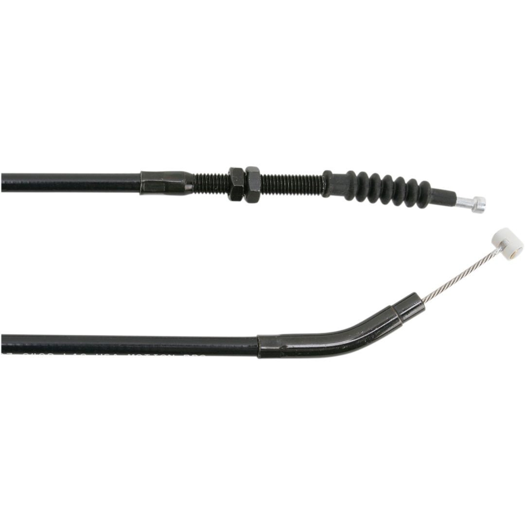 Kopplingsvajer Motion Pro CABLE CLUTCH ZX6R 08 – bild 2