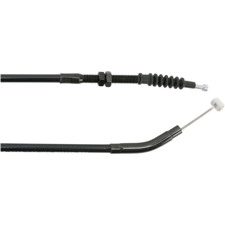 Kopplingsvajer Motion Pro CABLE CLUTCH ZX6R 08 – bild 2