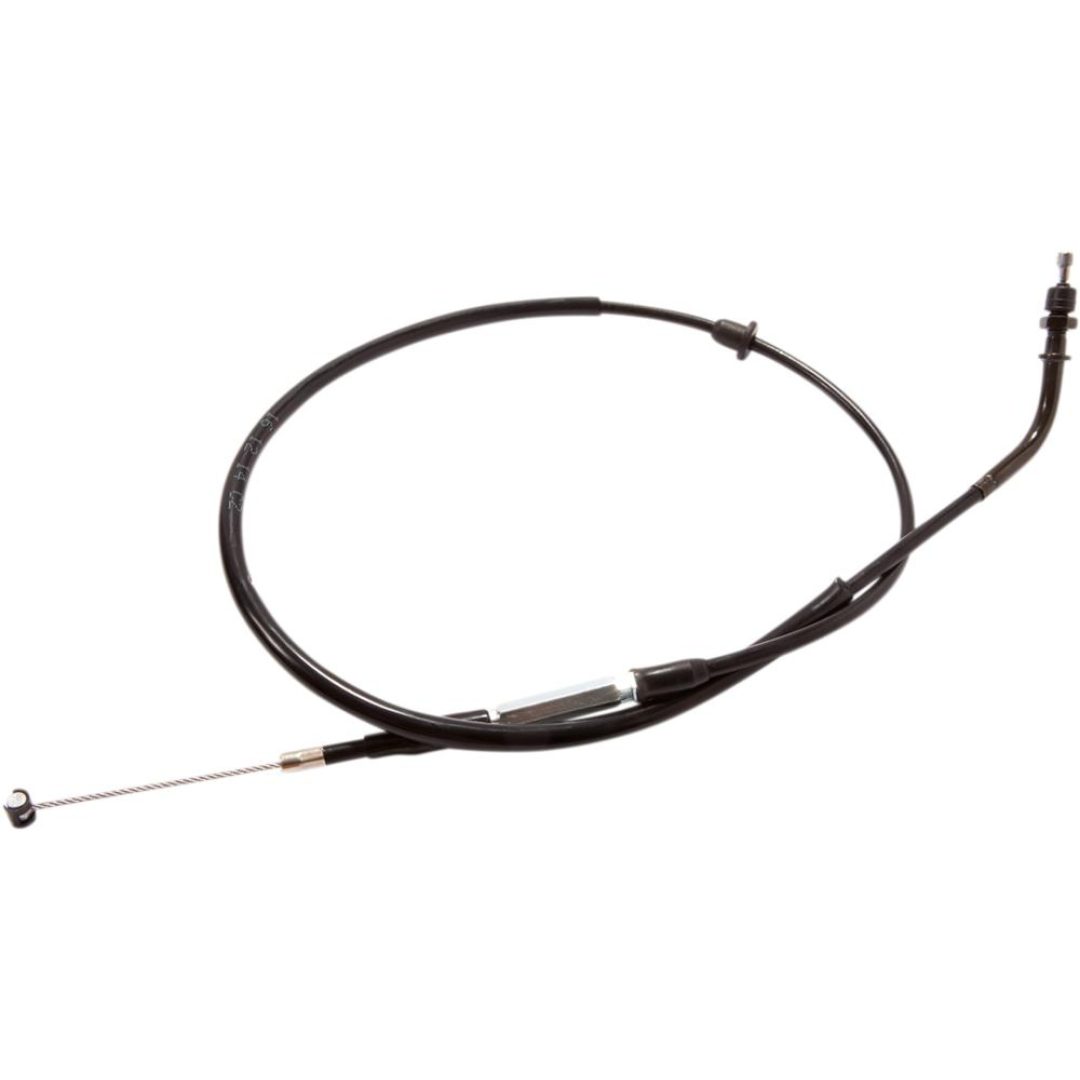 Kopplingsvajer Motion Pro Kabel