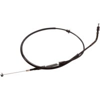 Kopplingsvajer Motion Pro