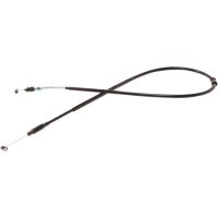 Kopplingsvajer Motion Pro
