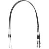 Kopplingsvajer Motion Pro Kabel – miniatyr 5