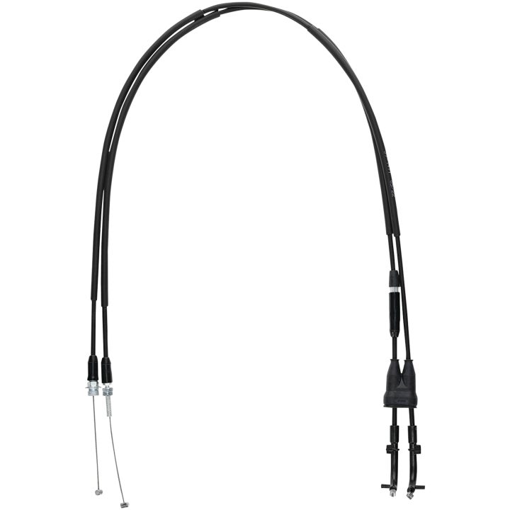 Kopplingsvajer Motion Pro Kabel – bild 5