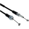 Kopplingsvajer Motion Pro Kabel – miniatyr 3