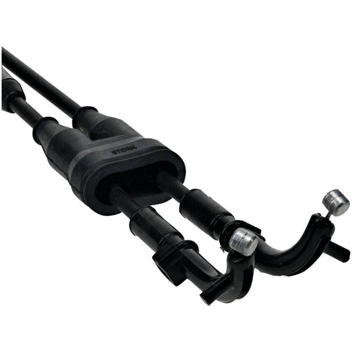 Kopplingsvajer Motion Pro Kabel – bild 2