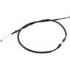 Kopplingsvajer Motion Pro Kabel – miniatyr 1