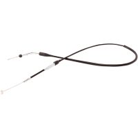 Kopplingsvajer Motion Pro