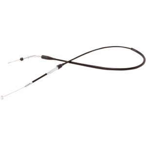 Kopplingsvajer Motion Pro