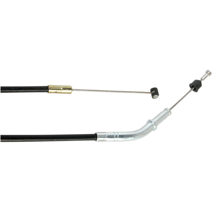 Kopplingsvajer Motion Pro Kopplings vajer – bild 2