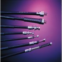 Kopplingsvajer Motion Pro
