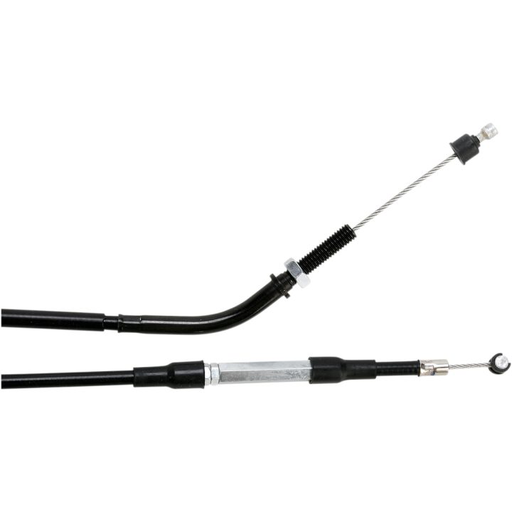 Kopplingsvajer Motion Pro Kopplingsvajer – bild 2