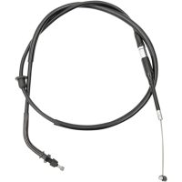 Kopplingsvajer Motion Pro