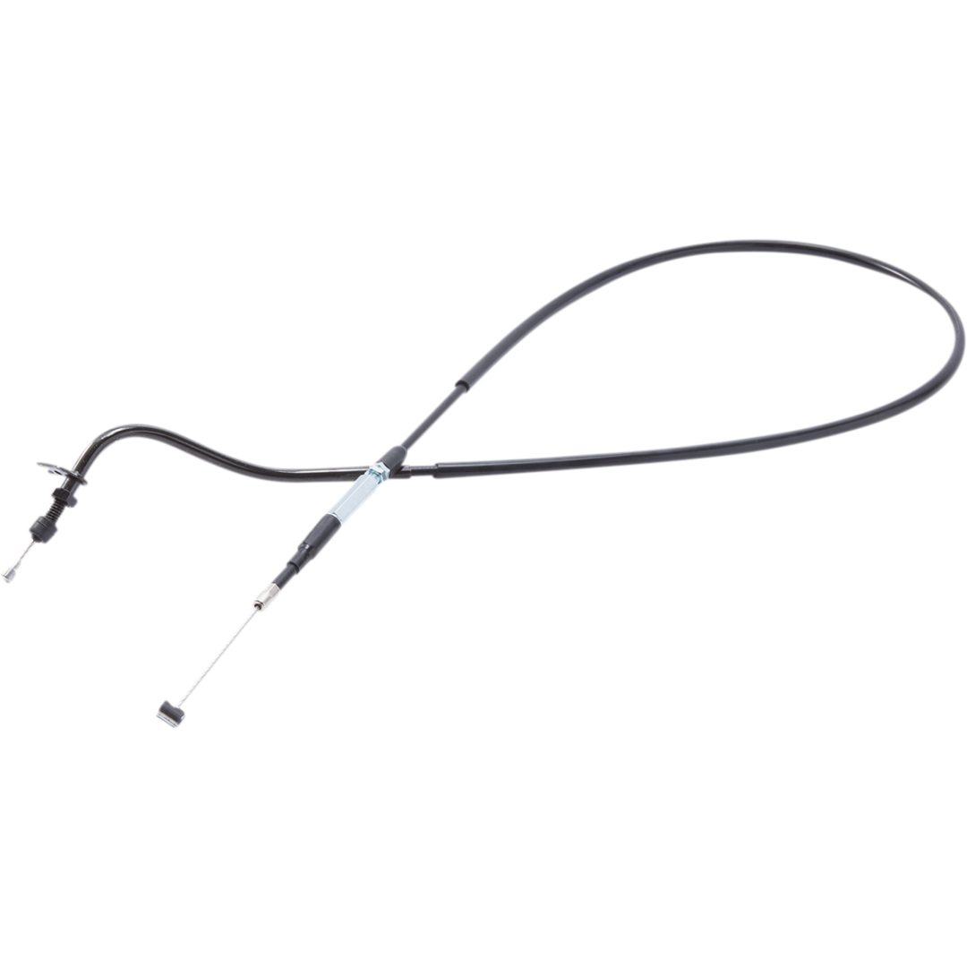 Kopplingsvajer Motion Pro Standard
