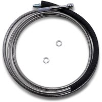 Kopplingsvajer Standard DRAG SPECIALTIES