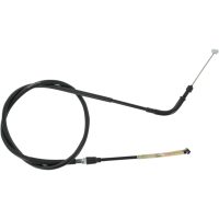 Kopplingsvajer Standard PARTS EUROPE