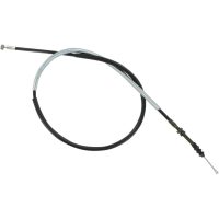 Kopplingsvajer Standard PARTS EUROPE