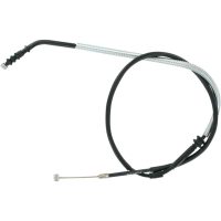 Kopplingsvajer Standard PARTS EUROPE