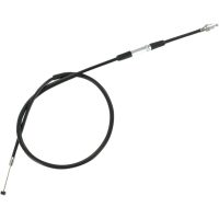Kopplingsvajer Standard PARTS EUROPE