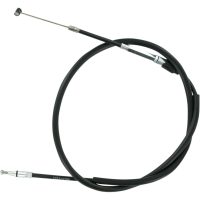 Kopplingsvajer Standard PARTS EUROPE