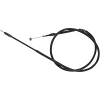 Kopplingsvajer Standard PARTS EUROPE