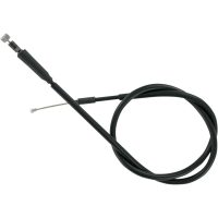Kopplingsvajer Standard PARTS EUROPE