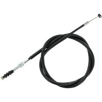Kopplingsvajer Standard PARTS EUROPE
