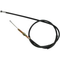 Kopplingsvajer standard PARTS UNLIMITED