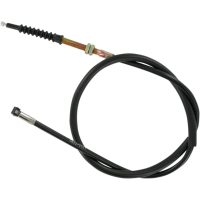 Kopplingsvajer standard PARTS UNLIMITED