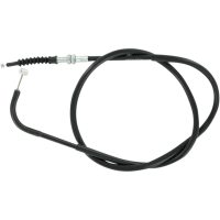 Kopplingsvajer standard PARTS UNLIMITED