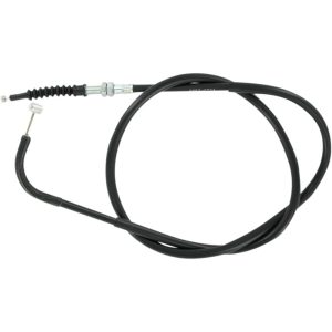 Kopplingsvajer standard PARTS UNLIMITED