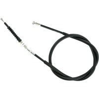 Kopplingsvajer standard PARTS UNLIMITED