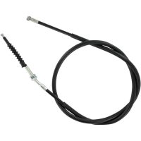 Kopplingsvajer standard PARTS UNLIMITED