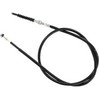 Kopplingsvajer standard PARTS UNLIMITED