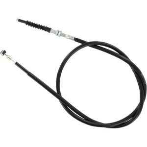Kopplingsvajer standard PARTS UNLIMITED