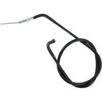 Kopplingsvajer standard PARTS UNLIMITED