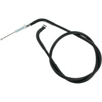 Kopplingsvajer standard PARTS UNLIMITED