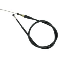 Kopplingsvajer standard PARTS UNLIMITED