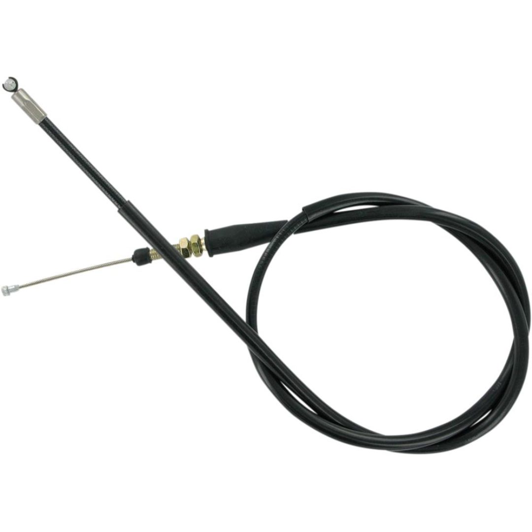 Kopplingsvajer standard PARTS UNLIMITED CABLE CLUTCH YAMAHA