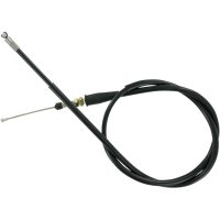 Kopplingsvajer standard PARTS UNLIMITED