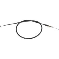 Kopplingsvajer standard PARTS UNLIMITED