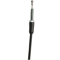 Kopplingsvajer std K50 Suzuki 58200-22000.