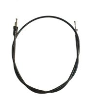 Kopplingsvajer std - trumbroms Yamaha 260-26335-00