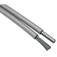 Kopplingsvajer T3 Motion Pro