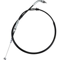 Kopplingsvajer T3 Slidelight MOTION PRO