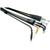 Kopplingsvajer Tecnium
