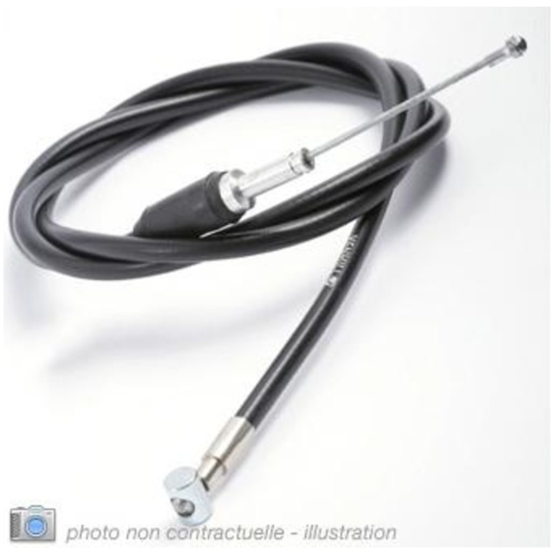 Kopplingsvajer VENHILL