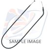 Kopplingsvajer VENHILL – miniatyr 1