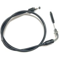 Kopplingsvajer, Yamaha DT50R 98-03 Tec-X