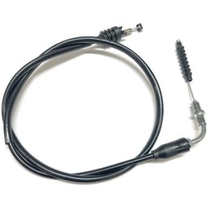 Kopplingsvajer, Yamaha DT50R 98-03 Tec-X